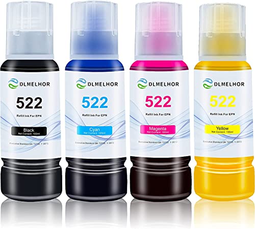 Version 1.0.0 Version 1.0.0