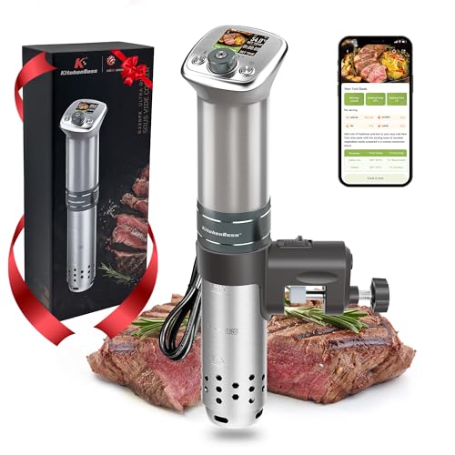 Version 1.0.0 Version 1.0.0