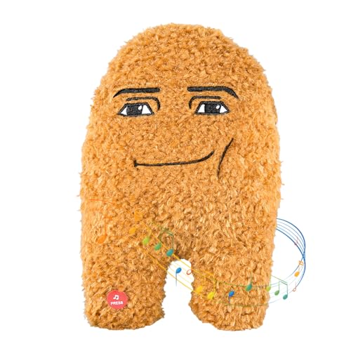 Version 1.0.0 Version 1.0.0