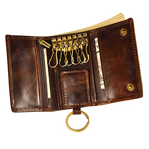 Version 1.0.0 Version 1.0.0