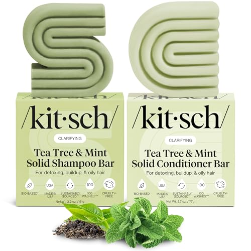 Version 1.0.0 Version 1.0.0