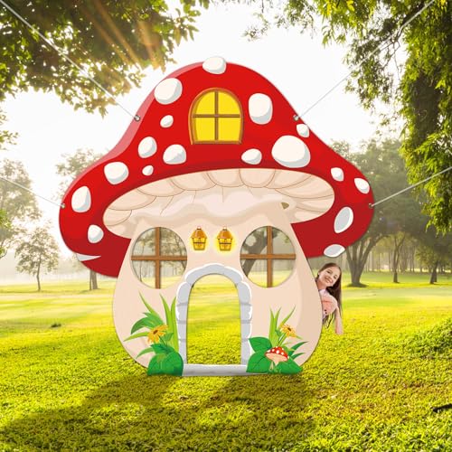 Version 1.0.0 Version 1.0.0