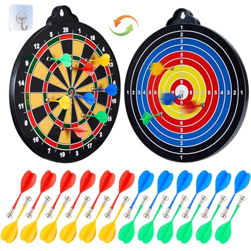 Version 1.0.0 Version 1.0.0