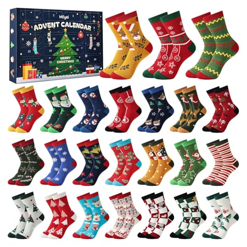 Version 1.0.0 Version 1.0.0