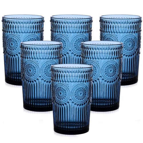 Version 1.0.0 Version 1.0.0