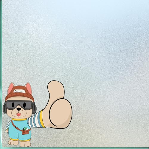 Version 1.0.0 Version 1.0.0