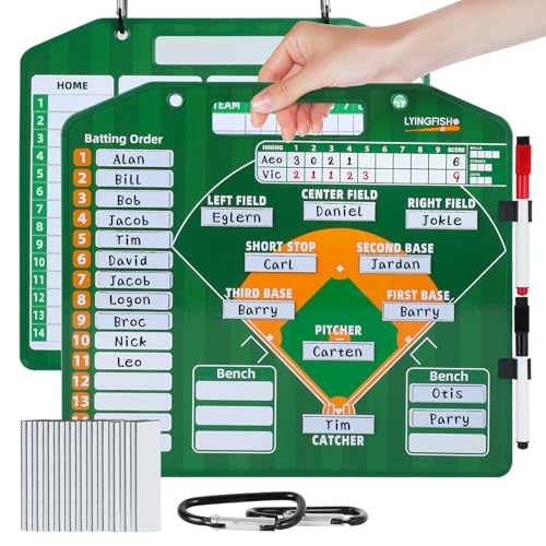 Version 1.0.0 Version 1.0.0