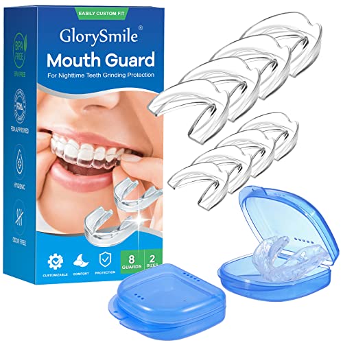 Version 1.0.0 Version 1.0.0