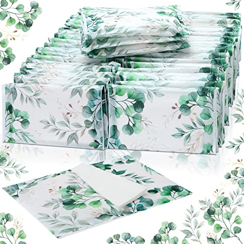 Version 1.0.0 Version 1.0.0