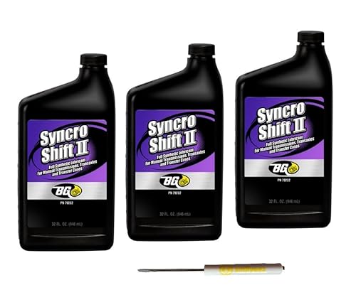 51yY282HZQL._SL500_.jpg 51yY282HZQL._SL500_.jpg