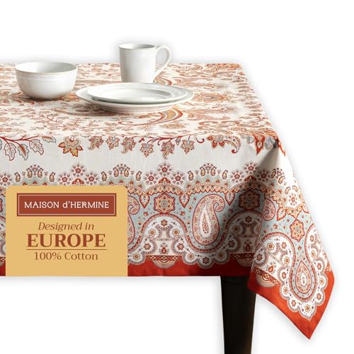 Version 1.0.0 Version 1.0.0