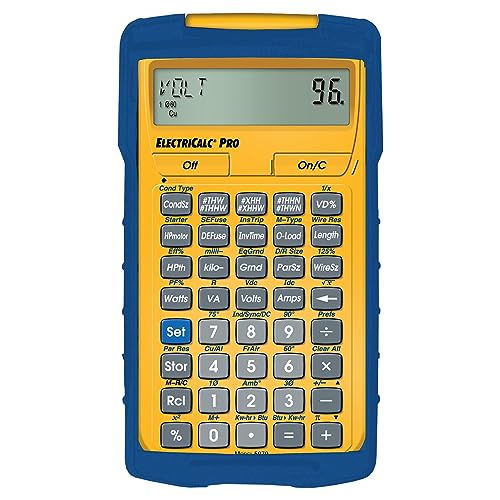 Version 1.0.0 Version 1.0.0