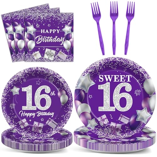 Version 1.0.0 Version 1.0.0