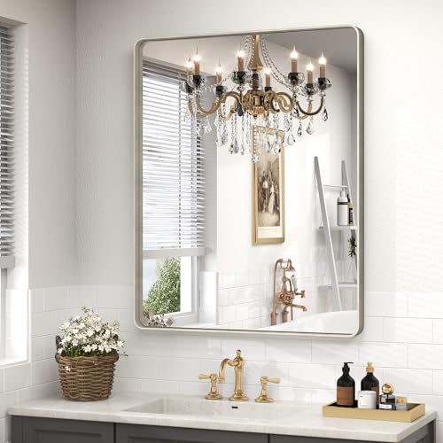 Version 1.0.0 Version 1.0.0