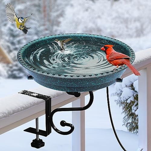 Version 1.0.0 Version 1.0.0