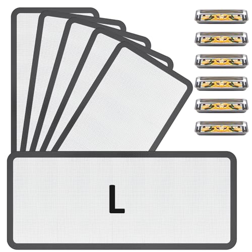 Version 1.0.0 Version 1.0.0