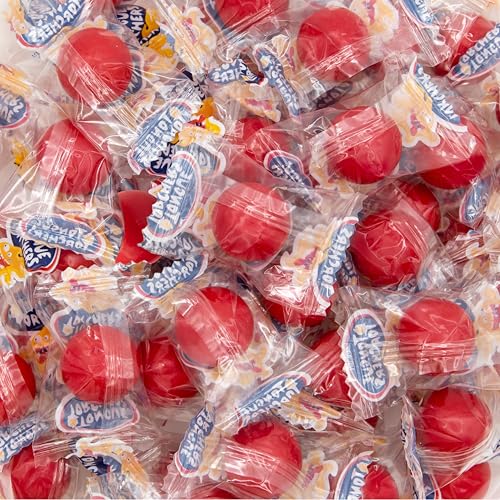 Version 1.0.0 Version 1.0.0