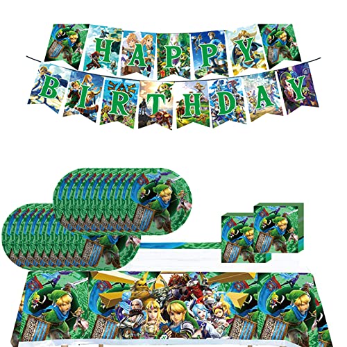 Version 1.0.0 Version 1.0.0