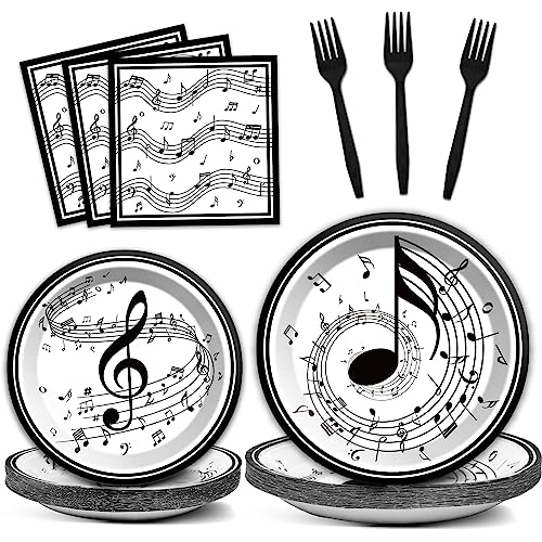 Version 1.0.0 Version 1.0.0