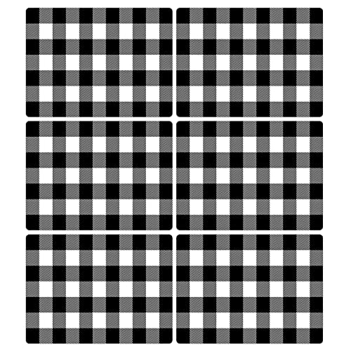 Version 1.0.0 Version 1.0.0