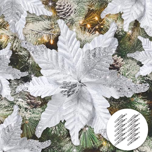 Version 1.0.0 Version 1.0.0