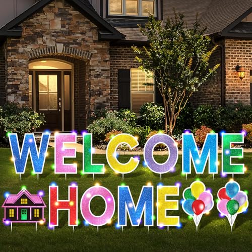 Version 1.0.0 Version 1.0.0