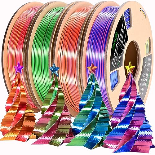 Version 1.0.0 Version 1.0.0