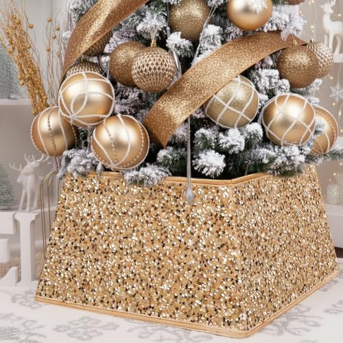 Version 1.0.0 Version 1.0.0