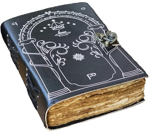 6142w7GyhvL._SL500_.jpg 6142w7GyhvL._SL500_.jpg