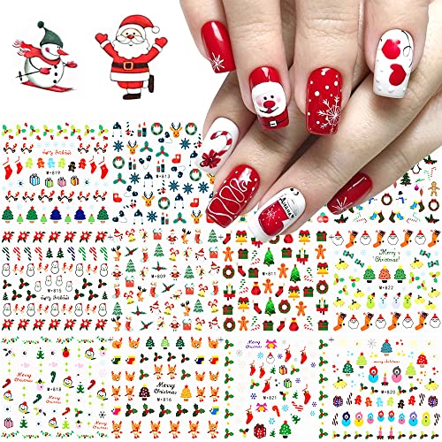 Version 1.0.0 Version 1.0.0