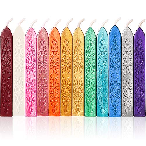 Version 1.0.0 Version 1.0.0