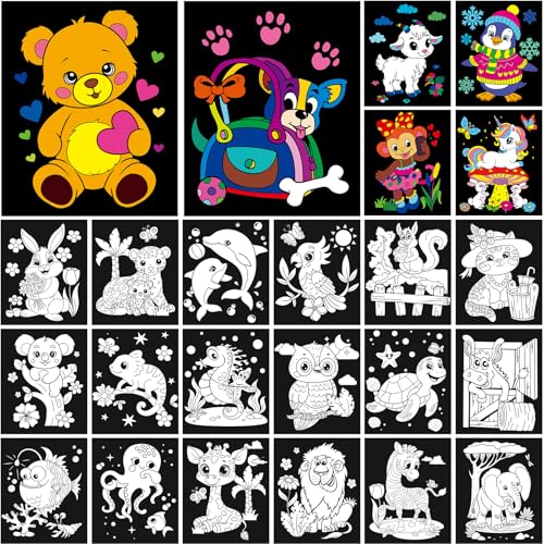 Version 1.0.0 Version 1.0.0