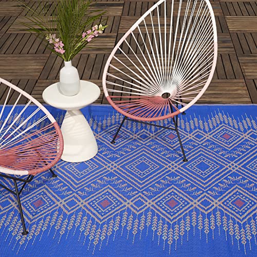 Version 1.0.0 Version 1.0.0