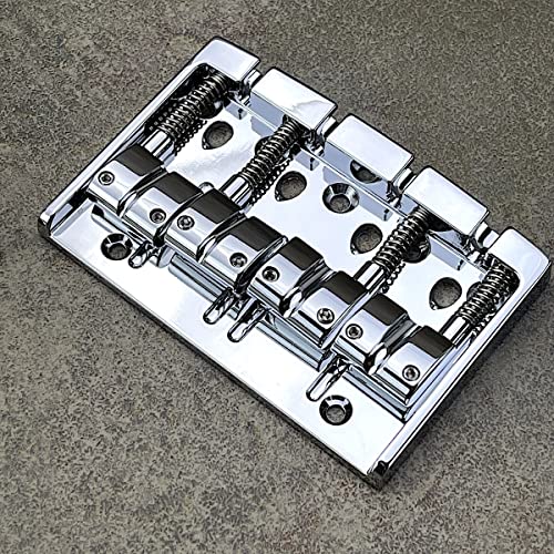 Version 1.0.0 Version 1.0.0