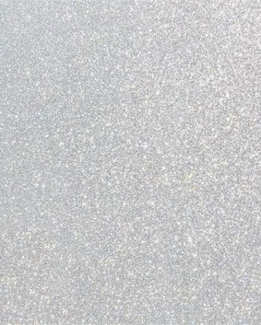 Finnez Frosted Privacy Window Film - Static Cling No Adhesive, Reusable & Easy to Remove, Decorative Glass Film for Home Bathroom Office Door, Crystal Clear 23.6 x 157.4 inches