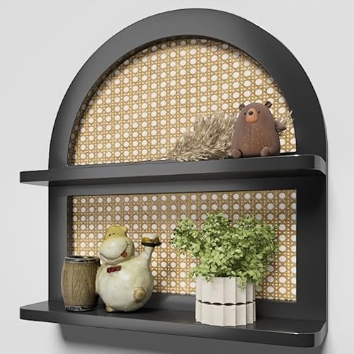 61AaTjhfSuL._SL500_.jpg 61AaTjhfSuL._SL500_.jpg