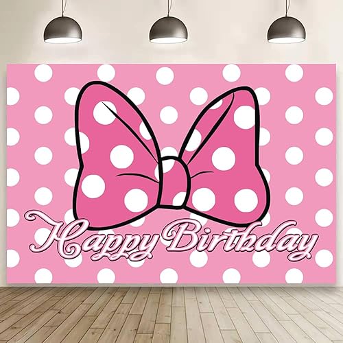 61AlKFvMYSL._SL500_.jpg 61AlKFvMYSL._SL500_.jpg