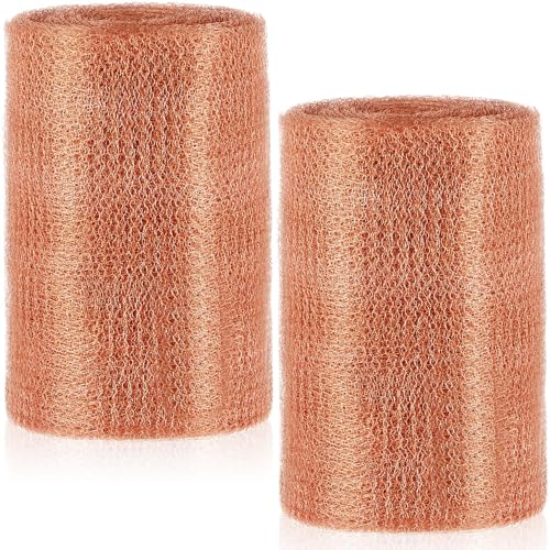 Version 1.0.0 Version 1.0.0