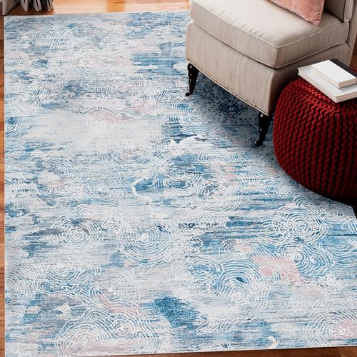 Version 1.0.0 Version 1.0.0