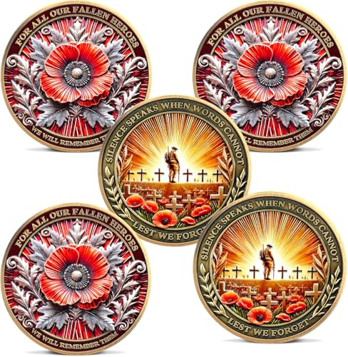 Version 1.0.0 Version 1.0.0