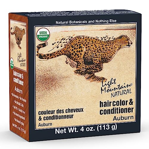 Version 1.0.0 Version 1.0.0