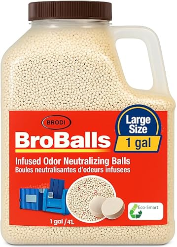 61EeA2idohL._SL500_.jpg 61EeA2idohL._SL500_.jpg