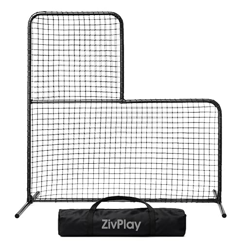 61HjTpfPuUL._SL500_.jpg 61HjTpfPuUL._SL500_.jpg