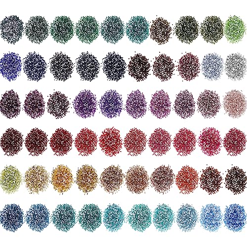 Version 1.0.0 Version 1.0.0