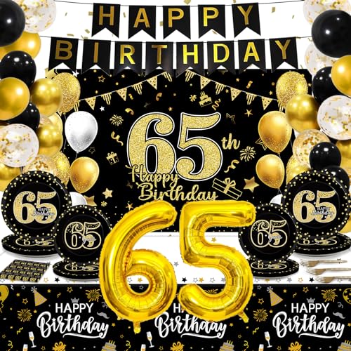 Version 1.0.0 Version 1.0.0