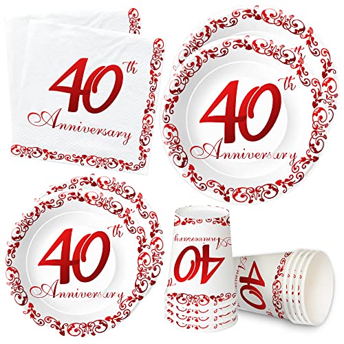 Version 1.0.0 Version 1.0.0