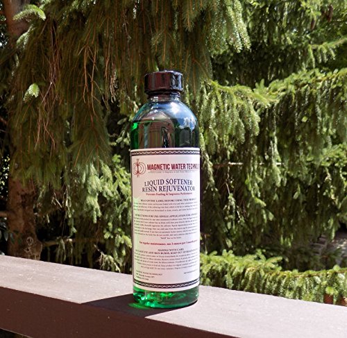 Version 1.0.0 Version 1.0.0