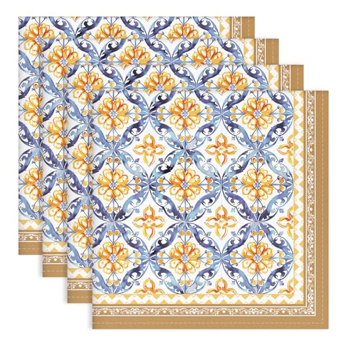 Version 1.0.0 Version 1.0.0