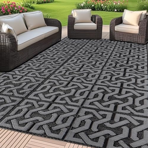 Version 1.0.0 Version 1.0.0