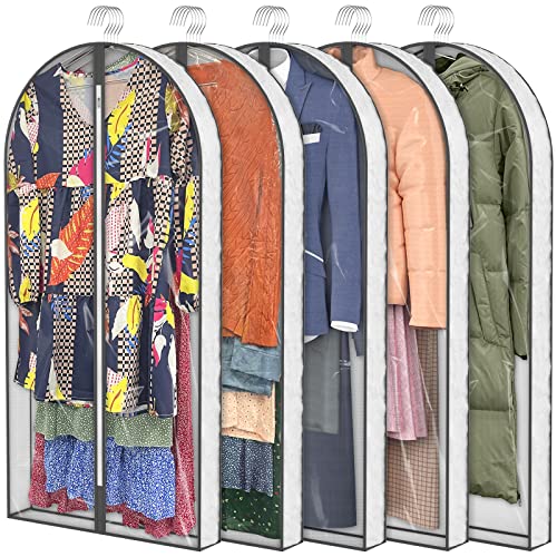 Version 1.0.0 Version 1.0.0